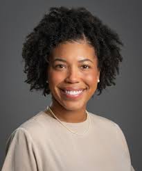 Alana Bryant's Instagram, Twitter & Facebook