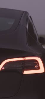 Download 1359 free tesla model 3 icons in ios, windows, material and other design styles. Tesla Model 3 Iphone Wallpapers