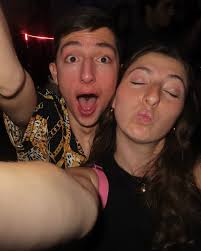 A weekend for the History Books!! 🇺🇸🇬🇷