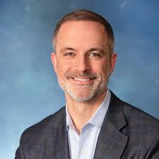 Lee Zuber Email & Phone Number