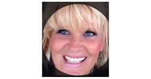 Regina Allison Obituary (2018)