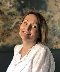 Sara Wayne Reflexology in Farnham