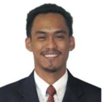 50+ "James Casanova" profiles