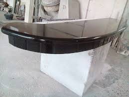 ينقرض خبير الذات طاولات مطبخ رخام Pleasantgroveumc Net