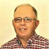 James Beaver Obituary