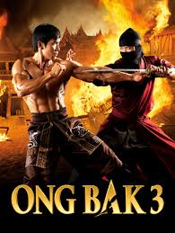 🎬 One click — and you'll be hooked: https://us.gymroomathome.com/5276/  🔥🥋 ONG BAK 3 (2026) 💥🐉 💣 The legend of Muay Thai returns — stronger,  darker, and more spiritual than ever. 💣 After
