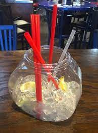 We did not find results for: A Completed Bowl Picture Of Fuzzy S Taco Shop Tyler Tripadvisor