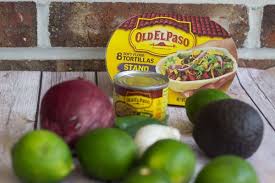 We did not find results for: Healthy Fish Tacos And A Giveaway