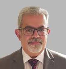 Vaginitis : Expert specialists in 2025