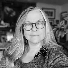 neuroaesthetics #dopaminedecor #styleinspo #feelgood #artconsulting  #artlicensing