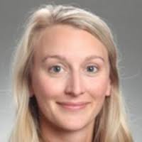 Breanna Henry » teammates :: Women Volleybox