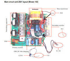If it's too low or exceeds 16 volts, shut off the power to the transformer before doing any more work on the doorbell system. When Do You Need To Desolder A Rectifier To Check If Its Bad Electrical Engineering Stack Exchange