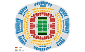 superdome seating chart canadianpharmacy prices net