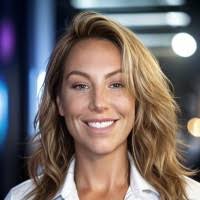 600+ "Lealâ™¥" profiles