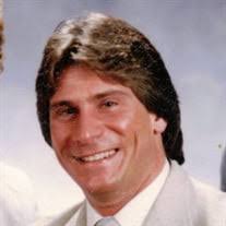 Search Daniel Kramer Obituaries and Funeral Services