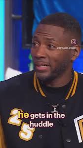 THAT BOY BAD @getupespn Lamar Jackson @new_era8 18-23/ 204 yds/ 4 TD's  @ravens Ryan Rollins @_moneyballry 32 pts/ 8 assists as the Milwaukee Bucks  beat Warriors without GIANNIS @bucks (P) Trey Yesavage @