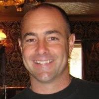 Stacy Moreno Email & Phone Number