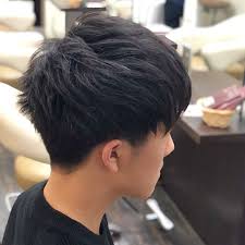 pin on chartreusehair