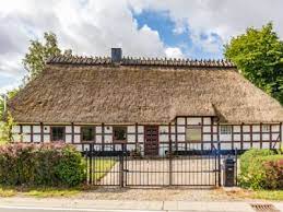 In schleswig sind 18 immobilien für den objekttyp wohnung zum kauf verfügbar. Bauernhaus Kaufen Schleswig Flensburg Bauernhauser Kaufen