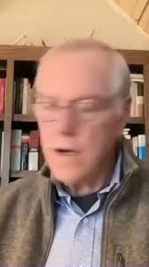 @expositcllctv's video Tweet