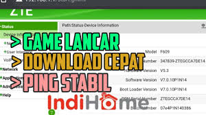 Nembak wifi in***ome di rumah subscriber 100% berhasil. Download Wifi Indihome Mp4 Mp3 3gp Naijagreenmovies Fzmovies Netnaija