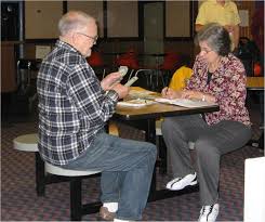 DAVID HAIT Obituary (2015)