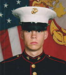 Codey Nathan Bailes Obituary (2023)