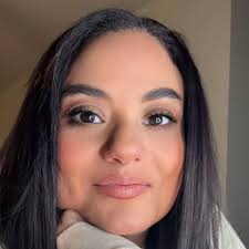 🚨 Surprise! The Murdaugh: Death in the Family finale trailer just dropped  and we're