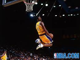 See the best kobe hd wallpapers collection collection. Kobe Bryant Kobe Bryant Dunk Kobe Bryant Wallpaper Bryant Basketball