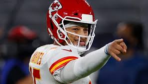 La nfl anunció el calendario de juegos 2018 y hay mucha información de interés. 10 Partidos Que Ya Queremos Ver De La Afc En La Temporada Nfl 2021