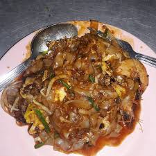 My favourite is penang style. 10 Best Must Try Char Koay Teow In Penang 2021
