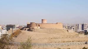Kabul, Afghanistan - 15th october, 2023 ...