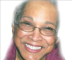 Janice Operin Obituary (2011)