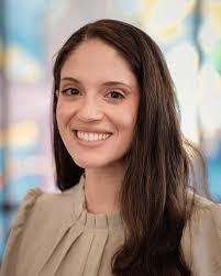 Paige Ingalls's Instagram, Twitter & Facebook