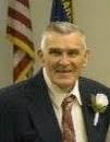Obituary information for Earl B. Steele, Sr.