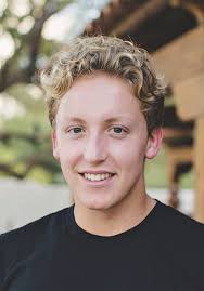 Cohorts: Information for First-Year Students