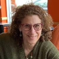 40+ "Teri Knight" profiles