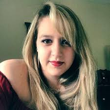 Leave That Sh*t Behind (journal notebook for creative writing): Fort,  Amanda: Amazon.com: Books