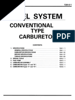 Maybe you would like to learn more about one of these? 4g1x Service Manuals Internal Combustion Engine Throttle