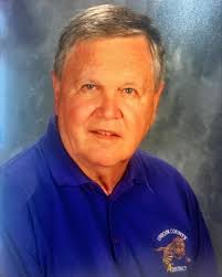 Marvin Edward Noegel Obituary (2024)