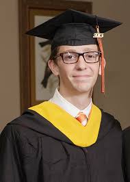 Alumni: CAS prepared us to succeed at Harvard Law School