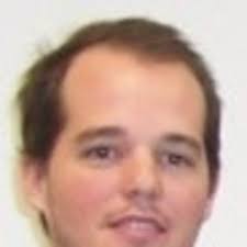 Juan BELMONTE-BEITIA