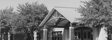 Image result for Aurora White 2010 HS