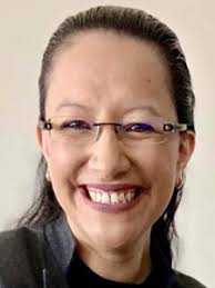 Reflections during Pride Month: How Cisco employees are creating a more  inclusive future