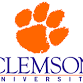 Clemson University Sampling event in Clemson, SC