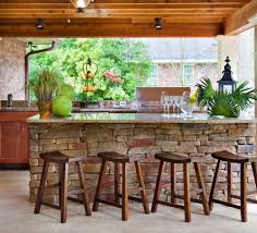 Construction medina ohio usa amish country builders american natural stone area delivery andys blacktop & sealing arbors, backyard playground, barns, builders, American Natural Stone Supply Building Stone Materials Landscape Stone Natural Stone Products