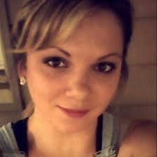 Robin Durbin Mary Kay Independent Beauty Consultant