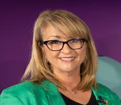 Speakers at Global Members Summit 2024