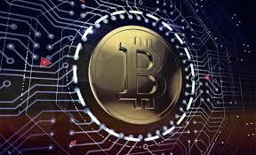 10 us dollar = 0.000314 bitcoin: 4 Things To Know Before Investing In Bitcoin Thailand Business News
