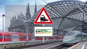 Die bahn sieht sich auf dem weg zum «grünen» konzern. Aaqpkbzsiaz48m
